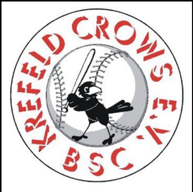 Krefeld Crows U15