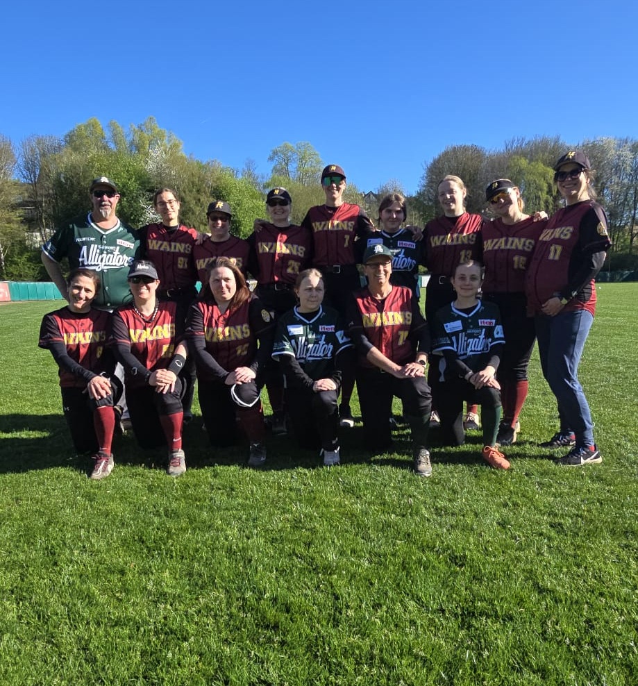 solingen-alligators-softball-2025